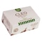 Cleo Nature Handmade Goat Milk Soap Bar 100g